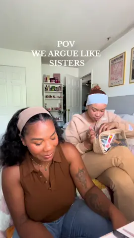 is this only child syndrome or what ..? #fypage #momanddaughtergoals #momanddaughter #drama #bestfriend #onlychild 