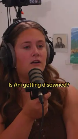 #badkid #parentingfail #relateable #yikes #family #familydrama #lolz #podcast #podcasting #clips 