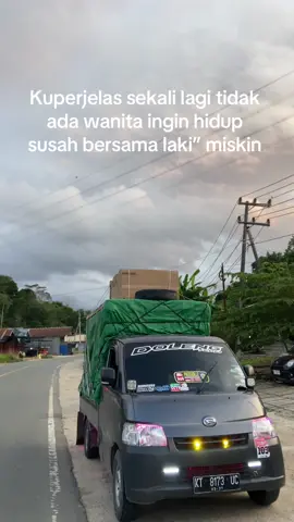 #dolengteam 🤍#gembalajalananindonesia #gembalajalanan_kaltim #bismillahfypシ゚ #fypシ゚viral 