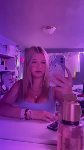 Why shw stressin me🌞#fyppp #fupp 