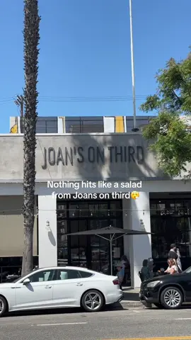 The obsession is real @lorilachinian 