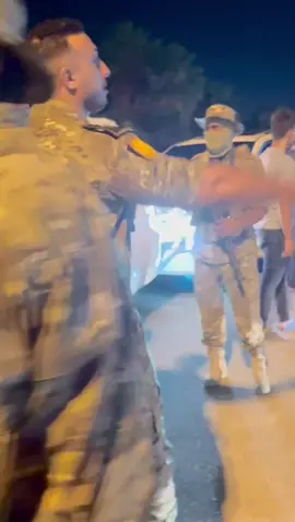 اللواء 128المعزز #العميدحسن معتوق الزادمة# 🫡مدير مكتب امر اللواء رائد سند فرج الغرياني 🫡#ليبيا_بنغازي_طرابلس_مصر_تونس_المغرب_الخليج 