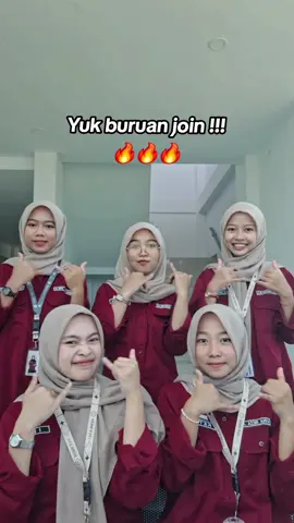 Bagian 4 | ✨ [OPEN RECRUITMENT CALON PENGURUS HIMKANU 2024/2025] Tunggu apa lagi? Ayo segera daftar menjadi bagian dari HIMKANU 2024 !!  Informasi lebih lanjut HIMKANU Instagram : himkanu Tik tok  : himkanu_iiknu Fb : himkanu You Tube : HIMKANU IIK NU Tuban  E- mail : himkanu.iiknu@gmail.com #himkanu2023 #iiknu #ormawaiiknu #openrecruitment #segeradaftar @IIK NU TUBAN 