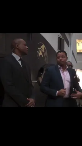 #fypage #fypシ゚viral #fyppppppppppppppppppppppp #viral #tv #tvshow #tvseries #empire #luciouslyon #hakeemlyon 