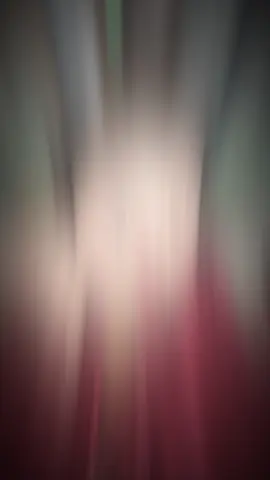 Cô gái công nhân xin chào mn nha 🥰🥰🥰#côngtyhoànggia #70_tây_ninh_xin_chao_🙋❤ #côgáitâyninh #xuhuong #2000 