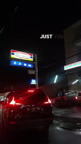 #swearitagain #lirycs #fyp 