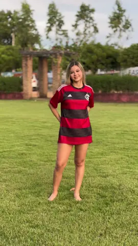 ❤️🖤🫶🏼 #vaiprofycaramba #mengao  #flamengo 