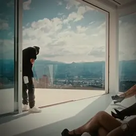 Wya Remix - Pirlo 420 🥷🏻🐭 #wya #paratiiiiiiiiiiiiiiiiiiiiiiiiiiiiiii #fanpage #tendencia #dedicar #wyaremix #colombia #estreno #pirlo #colombia #nuevoo #paratiiiiiiiiiiiiiiiiiiiiiiiiiiiiiii 