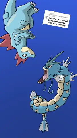 Replying to @Biblicallyaccurateangelshawty The good ending 