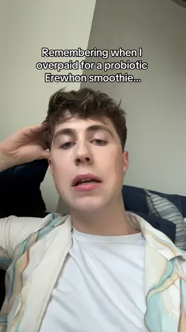 WHY SO EXPENSIVE BRUH 