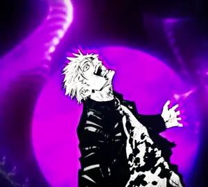 Nah i'd win #aftereffects #gojo #jujutsukaisen #edit #animeedit #gojoedit #satorugojoedit 