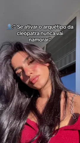 #cleopatra #arquetipocleopatra #arquetipos #arquetiposfemeninos #mulheres #sedução #luxo #poder 