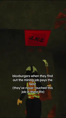 how to get bloxburg cash easy and fast😱 #bloxburg #youtube #roblox #welcometobloxburg #bloxburgisFREE #YTshorts #welcomenewbloxburgers #bestbloxburgjob #bloxburgcash 