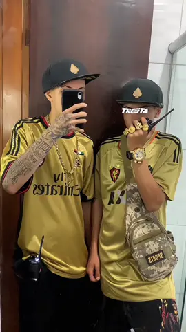 Voce q aceito ! .. . . Z . . #criadebh😝🔮 #viraliza #bhenois #fy #reage #tiktok #bh #rlk🔮 #viral #sobe #de2 #irmaos 