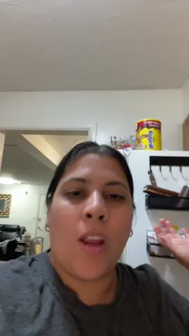 #fy #parati #fyp #cocinandoando #cocinando #coocking 