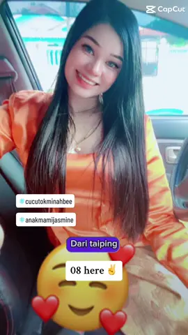 Orang perak cakap loghat utaqa 🤗✌️#taiping #perakmali✌️ #anakmamijasmine #cucutokminahbee #ikuttrend #jointrend #soundviral #fypシ゚viral #fyp #fypageシ #fypdonggggggg #CapCut 