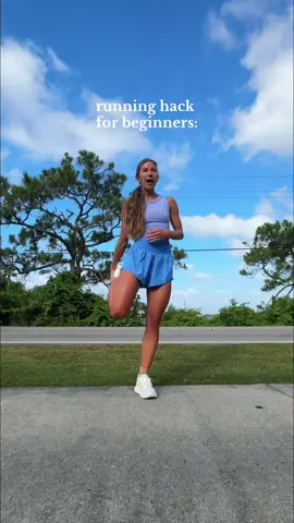 the only way i can run👏🏽🏃🏼‍♀️🎧 #running #workoutmotivation #workoutroutine 