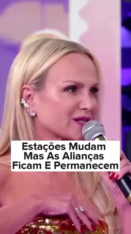 Carta de despedida para Silvio Santos feita por Eliana | parte 1 #programaeliana #eliana #sbt #vtv #televisão