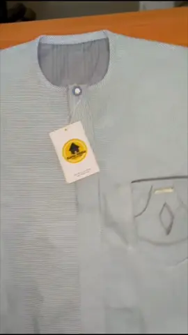 SR-COLLECTIONS  Costume africain  #sandal #mode ##tabaski #2024 #fashiontiktok #dakar #senegal #senegal_tiktok221 #design #couture #africa 