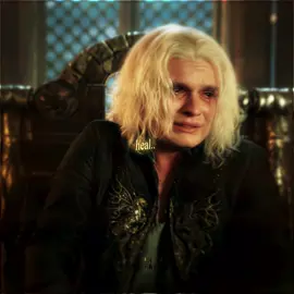 ༊*·˚ #AEGON | take me back to the beginning of episode 1 | #gameofthrones #gameofthronesedit #houseofthedragon #houseofthedragonedit #got #hotd #houseofthedragonseason2 #hotds2 #aegontargaryen #aegoniitargaryen #aegontargaryenedit #aegoniitargaryenedit #tomglynncarney ( dt @maya 𖤐 @alana @mey [helaena’s version] )