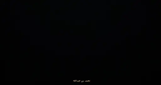 ‏#explore #foryoupage #fyp #fypage #fyp ‏#page #مهذل_الصقور 