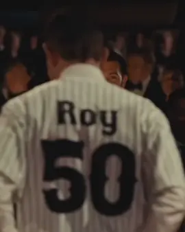 like him or not he served c*nt #succession #successionedit #kendallroy #kendallroyedit #successionhbo #jeremystrong #jeremystrongedit #fyp #viral #foryoupage #editor 