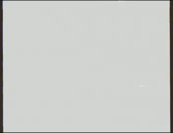 idk #submas #subwaymasters #subwaybossingo #subwaybossemmet #subwaybosses #ingopokemon #emmetpokemon #haiyorokondememe 