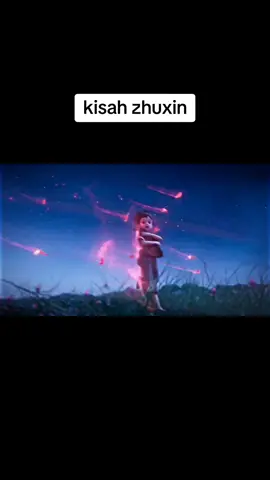 seorang anak yang ingin bertemu dengan ibunya 🥺#kisahzhuxin #zhuxinmlbb #mlbbprojectnext #mlbbnextcreator #projectnext2024 #mobilelegendsbangbang #xuhuong #xbcyza #feennngaming #mlbbcreatorbase #fypシ゚viral #fyp 