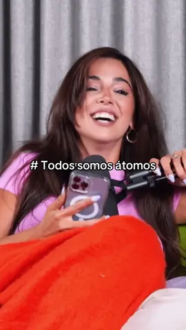(IG: A.MLUGO/AMMLUAR) @Jorge Lozano H. @Rocio Gomez Turner @DATE CUENTA PODCAST @Alhi Lugo.  PODCAST: DATE CUENTA. #TODOSSOMOSÁTOMOS #parati #fyp #fypシ #fouryoupage #viral #amorpropio #podcast #podcastdatecuenta #sonora #datecuenta #datecuentapodcast #relaciones #solteria #sandyfayad #jorgelozanoh #rociogomezturner #juntasdeconsejo #tengotestimonio #traumas #storytime #ammluar #exes #asimedicuenta 