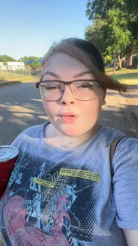 just worked at 12 hour shift having to walk home from work & it took me an HOUR ugh #working #nightshift #cna #caregiver #walking #exercise  #workout #motivation #weightloss 