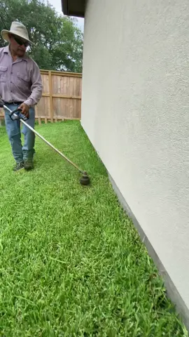 #foryoupage #yardero #lawncare #lawntiktok #parati #lawntok #fyp #fypage #viral 