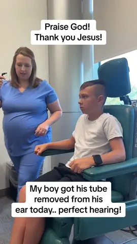 #SupportOneAnother #roadto10k #MomsofTikTok #boymom #SingleMomLife #Mom #MySon 