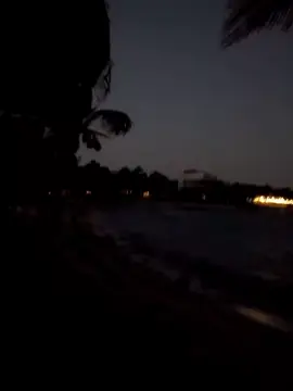 #fyp #fyppppppppppppppppppppppp #real #sad #fyp 