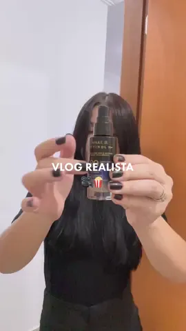 Rotina da noite realista sendo mãe de duas + cinema com as crianças 🎥🍿 . . . #Vlog #vlogrealista #rotina #rotinadanoite 