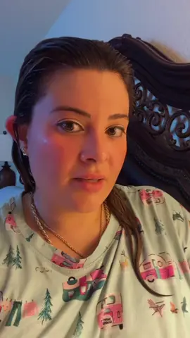 Como no me da alergia a la 🍔🍕🥰 #viral #trending #workout #mom #fypシ゚viral 