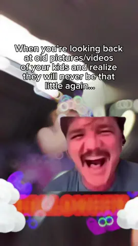 #Meme #MemeCut #momcontentcreator #tiktokcontentcreator #fypage #fyp #momcontent #roadto10k #payoffdebt #capcut #tiktokshopaffiliate #sadmemes 