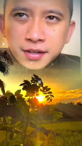 Semua ada masanya  #motivasihidup #motivasiislam #trending #fyp #story #quotesislam #religi #nasehatterbaik  #dakwah