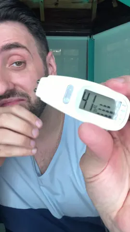 ❄️Se vino con todo el invierno y con eso la extrema deshidratación, resequedad e incluso descamación de la piel a causa sel frio. 🙂‍↕️ Tranqui, aca te dejo un gran tip para que puedas atravesar este invierno sin que tu piel sufra gracias a Mineral 89 de @Vichy Laboratoires con 89% de agua termal de Vichy, millones de minerales naturales y acido hialuronico #VichySkincare #Ad #GraciasLoreal #LaSolucionEsMineral89
