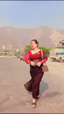 💋💋💋💋💋💋💋❤❤❤