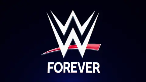 WWE Signature (2018-2019) Opening 
