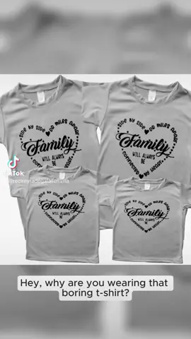 #familyset3in1and4in1 
