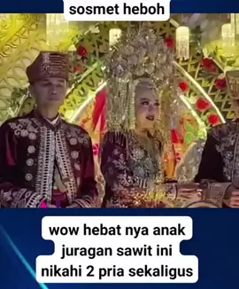#istri #viral #viraltiktok #fypage #fypシ゚viral #viralvideo #trending #artist #tiktok #seleb #acara 