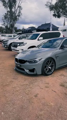 Single Turbo M4CS 🫣 #sigmaaustralia #wallpaper #automotivephotography #photography #m4 #m4cs #bmw #bimmerboy #fyp 