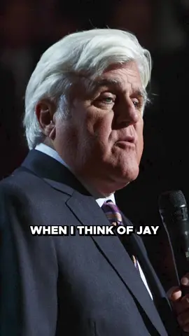 THIS… is why Doug DeMuro doesn’t review more old cars! THIS CAR POD! is a new podcast where Doug DeMuro & friends offer expert insight and opinion on breaking automotive stories, the car market, and answer audience questions.⁠ ⁠ New episodes go live every week on Friday moving forward. Go watch it on the Doug DeMuro Youtube channel or listen on Spotify and Apple Podcasts!⁠ ⁠ #reels #carsandbids #dougdemuro #thiscarpod #carsandbidspodcast #oldcars #fordgt #lamborghini #miura #countach #mclarenp1 #ferrari #jayleno #carenthusiasts #cars #supercars #supercarstiktok #supercarsoftiktok #carsoftiktok #tiktok