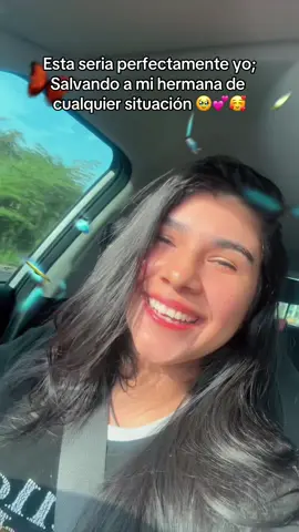 Te Amo hermanita 💐🦋🥰💐😍 #bridgertonscandal #lovesister #hermanascaceres #philippafeatherington #penelopefeatherington 