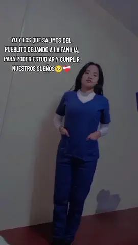 #sigueme🥺♥️ #dame♥️😊 #fisioterapia y #rehabilitacion #apurimeña❤️🥰🇵🇪 