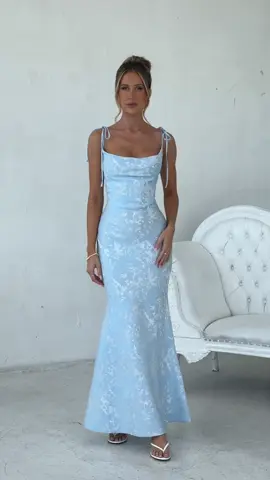 Discover La Belle Drop 4, where timeless elegance meets modern glamour ✨️ #babyboofashion #TikTokFashion #eurosummer #formaldress #bridaloutfits #promdress 