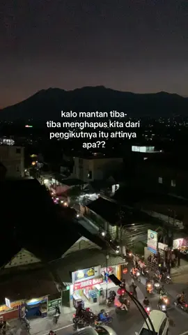 #fypシ #xcyzba #masukberanda 