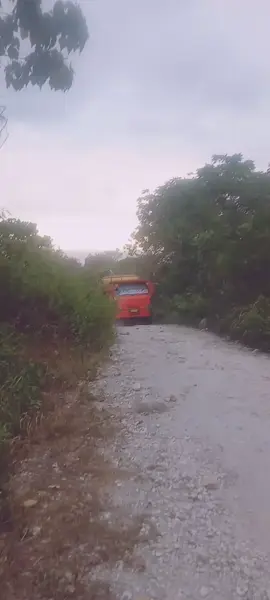 #nntpride🏝️🔥fyp🖤✨  #tarimbangbeach🔥🤘  @marchellocharibo  #AMEKAE punyastelan🤘