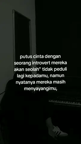 pagi  #introvert #fypage 